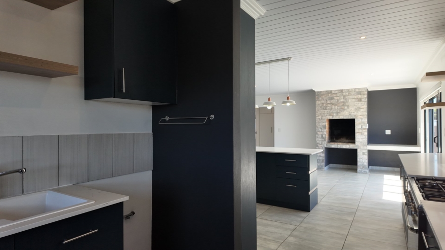 3 Bedroom Property for Sale in Stilbaai Wes Western Cape